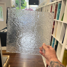 Load image into Gallery viewer, Uro by Yough (Fusible)