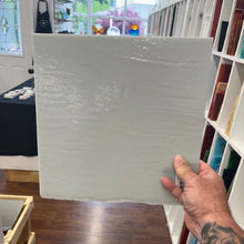 Load image into Gallery viewer, Uro by Yough (Fusible)