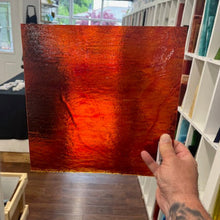 Load image into Gallery viewer, Uro by Yough (Fusible)