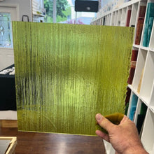 Load image into Gallery viewer, Uro by Yough (Fusible)