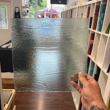 Load image into Gallery viewer, Uro by Yough (Fusible)