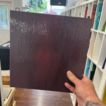 Load image into Gallery viewer, Uro by Yough (Fusible)