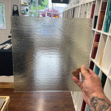 Load image into Gallery viewer, Uro by Yough (Fusible)