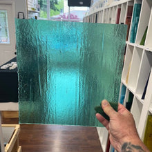 Load image into Gallery viewer, Uro by Yough (Fusible)