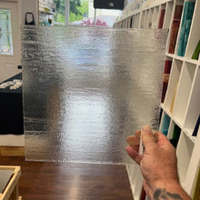 Load image into Gallery viewer, Uro by Yough (Fusible)