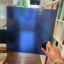 Load image into Gallery viewer, Uro by Yough (Fusible)