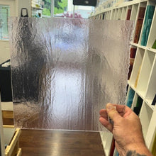 Load image into Gallery viewer, Uro by Yough (Fusible)