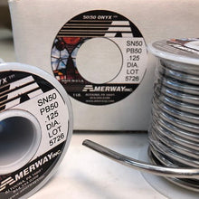 Load image into Gallery viewer, Amerway Onyx 50/50