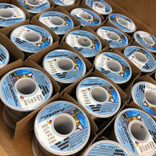 Load image into Gallery viewer, Amerway Topaz 63/37 Thin