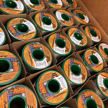 Load image into Gallery viewer, Amerway Tourmaline Lead Free