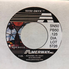 Load image into Gallery viewer, Amerway Onyx 50/50