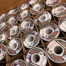 Load image into Gallery viewer, Amerway Onyx 50/50