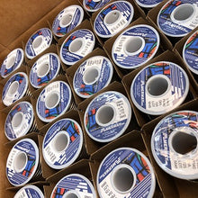 Load image into Gallery viewer, Amerway Sapphire 60/40