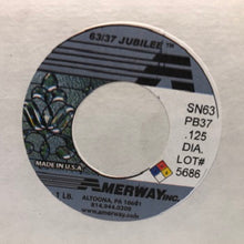 Load image into Gallery viewer, Amerway Jubilee 63/37