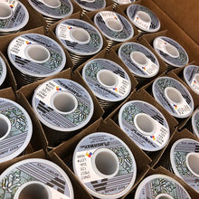 Load image into Gallery viewer, Amerway Jubilee 63/37