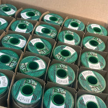 Load image into Gallery viewer, Amerway Emerald Lead Free