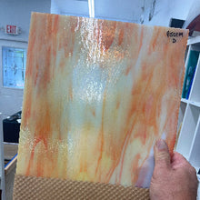 Load image into Gallery viewer, Y96 Mixed Color Glass