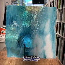 Load image into Gallery viewer, Y96 Blue Skies