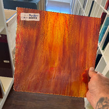 Load image into Gallery viewer, Y96 Mixed Color Glass