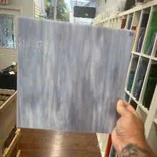 Load image into Gallery viewer, WO2180 Fog (NEW COLOR)