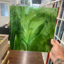 Load image into Gallery viewer, WO708 Clover Mystic (NEW COLOR)