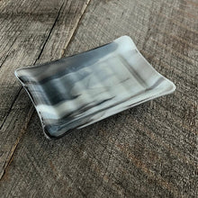 Load image into Gallery viewer, Studio Series Soap Dish