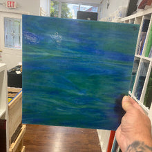 Load image into Gallery viewer, WO197 Ocean(NEW COLOR)