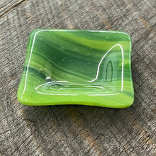 Load image into Gallery viewer, Studio Series Petite Accent Dish