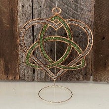 Load image into Gallery viewer, Mixed Media Spring? Workshop