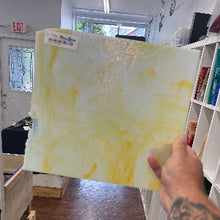 Load image into Gallery viewer, Y96 Mixed Color Glass