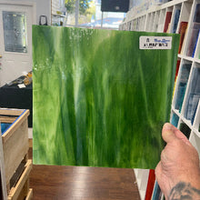 Load image into Gallery viewer, WO 101 Highland