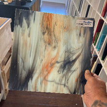 Load image into Gallery viewer, Y96 Mixed Color Glass