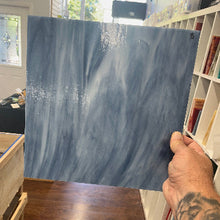 Load image into Gallery viewer, WI 563D Slate Grey/Blue (NEW COLOR)