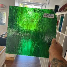 Load image into Gallery viewer, Y96 Mixed Color Glass