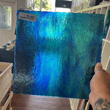 Load image into Gallery viewer, Y96 Mixed Color Glass