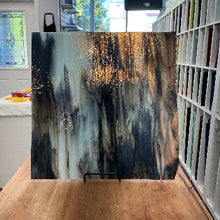Load image into Gallery viewer, Y96 Tiger Stripes