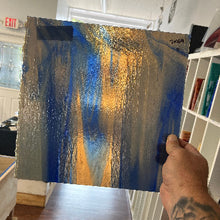 Load image into Gallery viewer, Y96 Mixed Color Glass