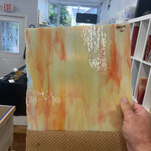 Load image into Gallery viewer, Y96 Mixed Color Glass