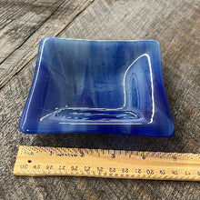 Load image into Gallery viewer, Studio Series Accent Dish
