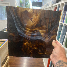 Load image into Gallery viewer, WO706 Nutmeg Mystic