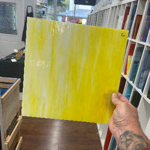 Load image into Gallery viewer, WO 2 Olive Oil