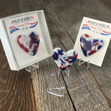 Load image into Gallery viewer, Heart of America (Limited Edition)