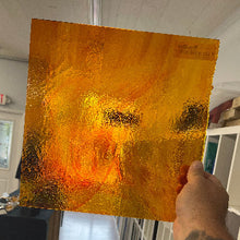 Load image into Gallery viewer, Y96 Mixed Color Glass