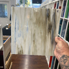 Load image into Gallery viewer, WO 502 Latte