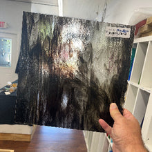 Load image into Gallery viewer, Y96 Mixed Color Glass