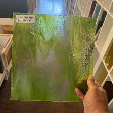 Load image into Gallery viewer, Y96 Mixed Color Glass