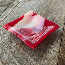 Load image into Gallery viewer, Studio Series Accent Dish