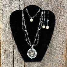 Load image into Gallery viewer, An Upcycled Jewelry Class