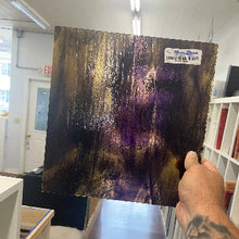 Load image into Gallery viewer, Y96 Mixed Color Glass