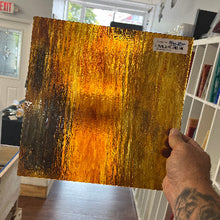 Load image into Gallery viewer, Y96 Mixed Color Glass
